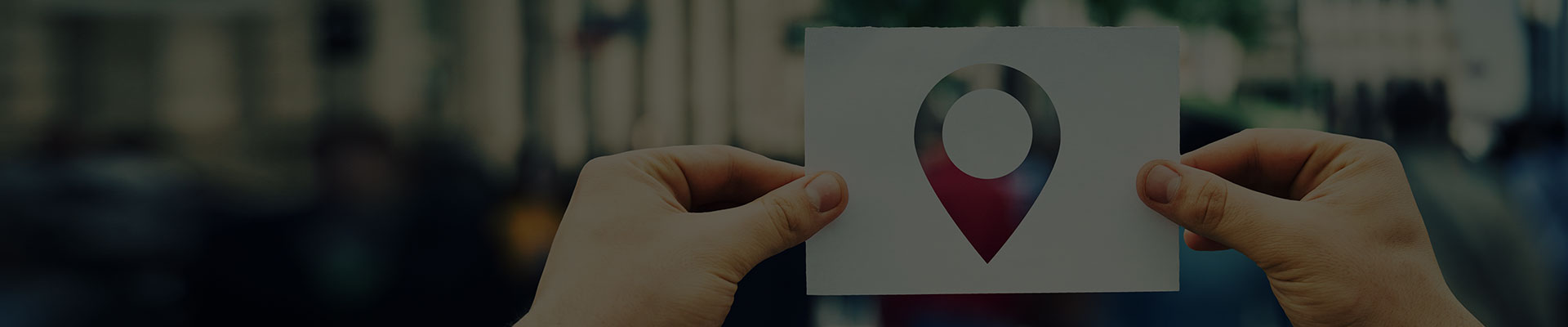 Sampierana Kunshan Asia Pacific