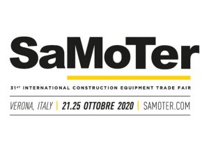 Samoter 2020